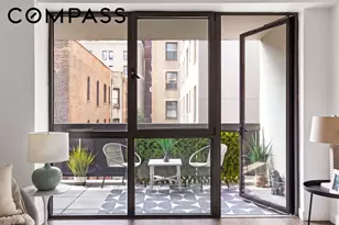 238 W 108th St, New York City, NY 10025 - Photo 4