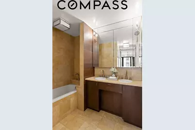 238 W 108th Street #5, New York City, NY 10025 - Photo 12