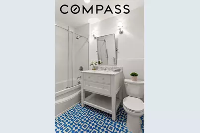 238 W 108th Street #5, New York City, NY 10025 - Photo 18
