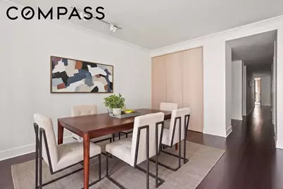 238 W 108th Street #5, New York City, NY 10025 - Photo 6