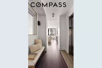 238 W 108th Street #5, New York City, NY 10025 - Photo 10