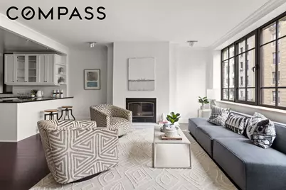 238 W 108th Street #5, New York City, NY 10025 - Photo 2