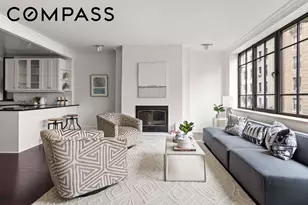 238 W 108th St, New York City, NY 10025 - Photo 2