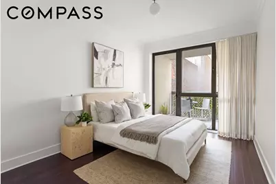 238 W 108th Street #5, New York City, NY 10025 - Photo 16