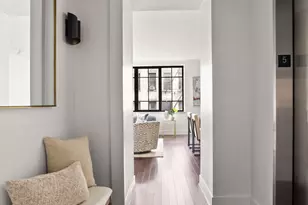 238 W 108th St, New York City, NY 10025 - Photo 10