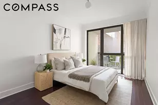 238 W 108th St, New York City, NY 10025 - Photo 16