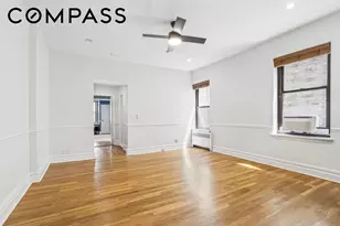 133 E 30th St, New York City, NY 10016 - Photo 18