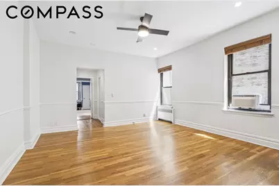 133 E 30th Street #3B, New York City, NY 10016 - Photo 18