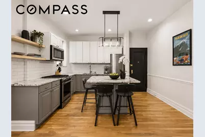133 E 30th Street #3B, New York City, NY 10016 - Photo 4