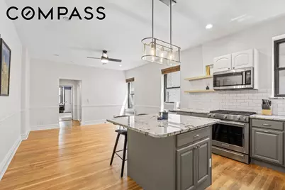 133 E 30th Street #3B, New York City, NY 10016 - Photo 16