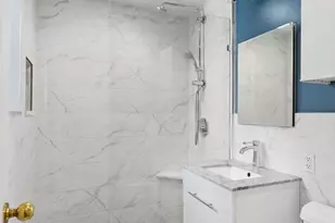 133 E 30th St, New York City, NY 10016 - Photo 14