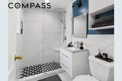 133 E 30th Street #3B, New York City, NY 10016 - Photo 8