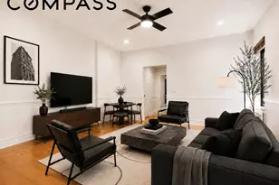 133 E 30th St, New York City, NY 10016 - Photo 6