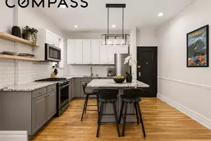 133 E 30th St, New York City, NY 10016 - Photo 4