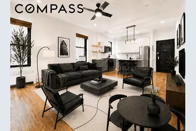 133 E 30th Street #3B, New York City, NY 10016 - Photo 1