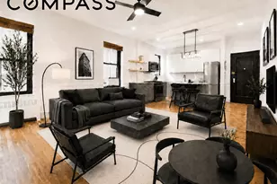 133 E 30th St, New York City, NY 10016 - Photo 1