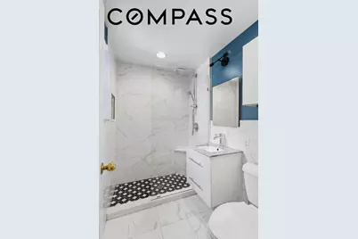 133 E 30th Street #3B, New York City, NY 10016 - Photo 14