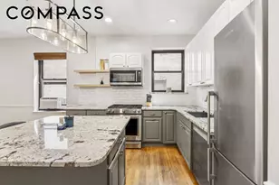 133 E 30th St, New York City, NY 10016 - Photo 10