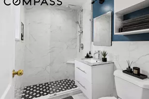 133 E 30th St, New York City, NY 10016 - Photo 8