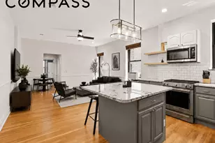 133 E 30th St, New York City, NY 10016 - Photo 2