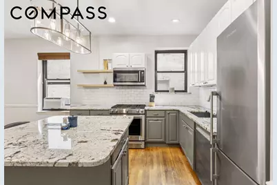 133 E 30th Street #3B, New York City, NY 10016 - Photo 10