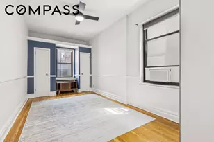 133 E 30th St, New York City, NY 10016 - Photo 12