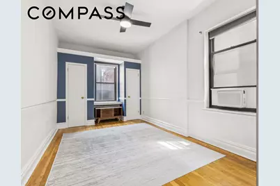 133 E 30th Street #3B, New York City, NY 10016 - Photo 12