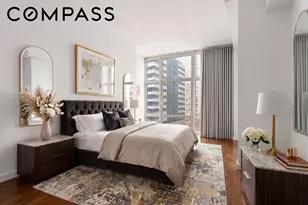 1600 Broadway, New York, NY 10019 - Photo 6