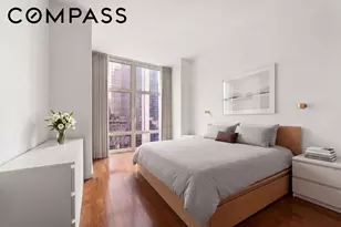 1600 Broadway, New York, NY 10019 - Photo 4
