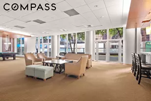 1600 Broadway, New York City, NY 10019 - Photo 10