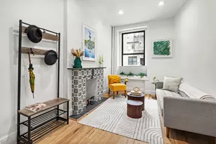 514 E 82nd St, New York City, NY 10028 - Photo 1