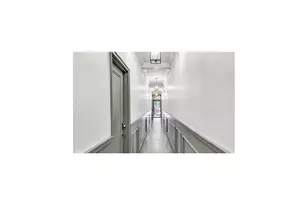 514 E 82nd St, New York City, NY 10028 - Photo 10