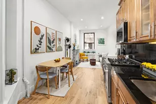 514 E 82nd St, New York City, NY 10028 - Photo 2