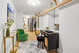 514 E 82nd St, New York City, NY 10028 - Photo 6
