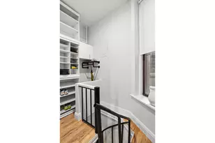 514 E 82nd St, New York City, NY 10028 - Photo 4