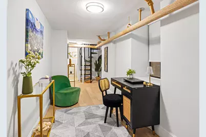 514 E 82nd Street #1W, New York City, NY 10028 - Photo 6
