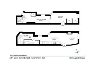 514 E 82nd St, New York City, NY 10028 - Photo 12