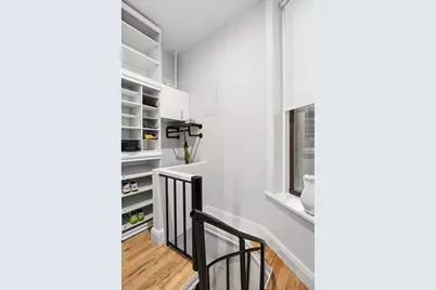 514 E 82nd Street #1W, New York City, NY 10028 - Photo 4