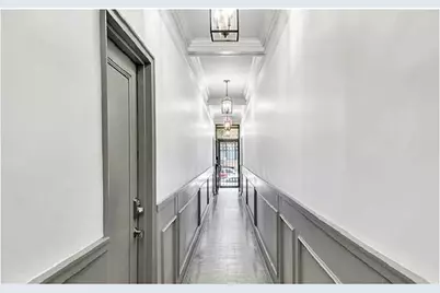 514 E 82nd Street #1W, New York City, NY 10028 - Photo 10