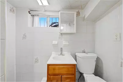 2157 Homer Avenue, New York City, NY 10473 - Photo 28