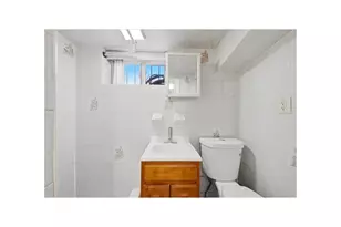 2157 Homer Ave, New York City, NY 10473 - Photo 28