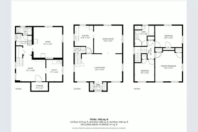 2157 Homer Avenue, New York City, NY 10473 - Photo 36