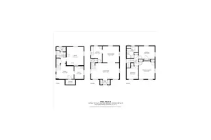2157 Homer Ave, New York City, NY 10473 - Photo 36