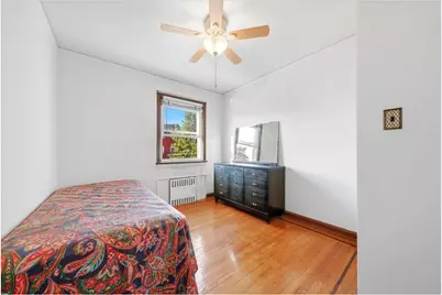 2157 Homer Avenue, New York City, NY 10473 - Photo 18