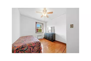 2157 Homer Ave, New York City, NY 10473 - Photo 18