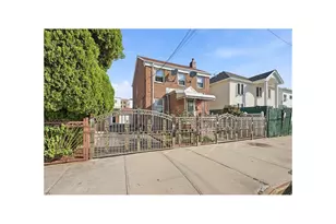 2157 Homer Ave, New York City, NY 10473 - Photo 1