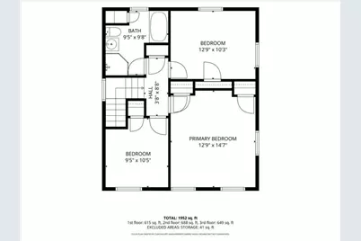2157 Homer Avenue, New York City, NY 10473 - Photo 34
