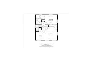 2157 Homer Ave, New York City, NY 10473 - Photo 34