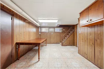 2157 Homer Avenue, New York City, NY 10473 - Photo 24