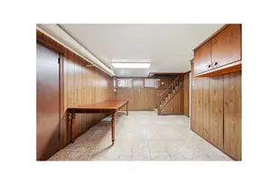 2157 Homer Ave, New York City, NY 10473 - Photo 24